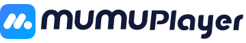 mumu模拟器logo